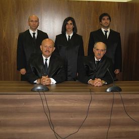 Abogados Arregui equipo de trabajo 05