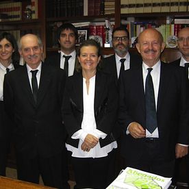 Abogados Arregui equipo de trabajo 01